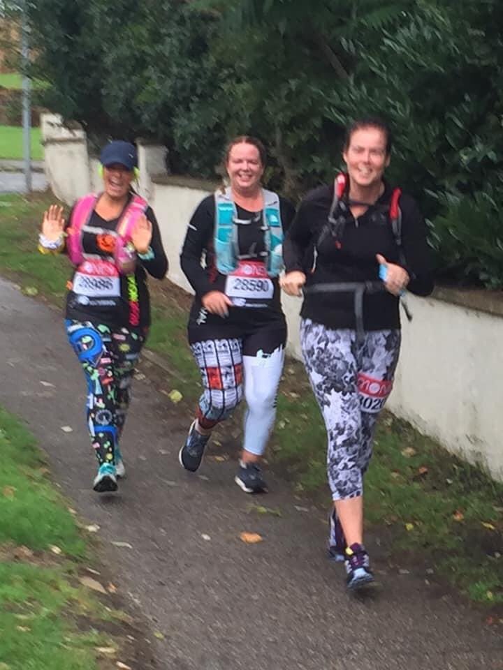 Rebecca Elizabeth Holland (@rebecca31294781) on Twitter photo 