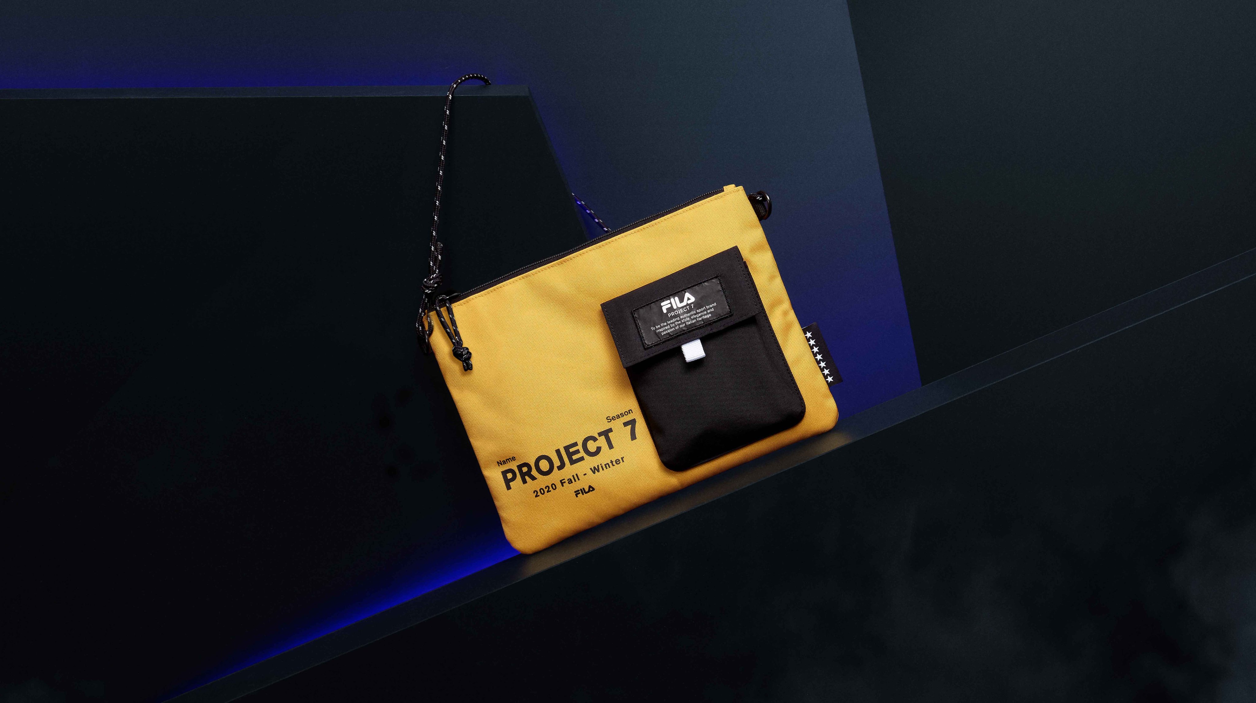 𝑩𝑨𝑵𝑮𝑻𝑨𝑵 𝑲𝑰𝑵𝑮𝑫𝑶𝑴~♡ | jungkook