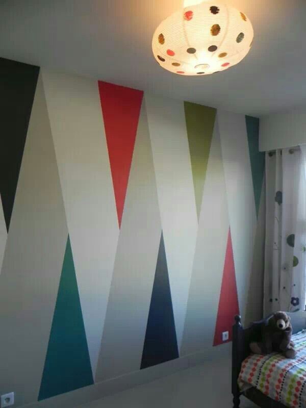 WorksIndex's tweet image. Paining needs creativity ,we don,t just apply paint we bring beauty to your house :call 0711542022 @ncakenya @JiinueRealEstat @RealHomeBuyers @REMarketingTips @LegalRealEstate @buyrentkenya @ntvkenya @citizentvkenya @Tatu_City