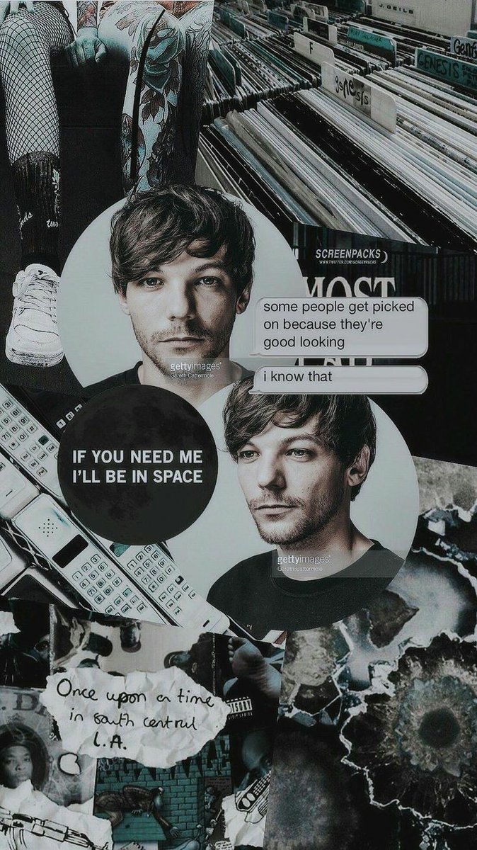 louis tomlinson wallpaper a cute and necessary thread(retwittate please)