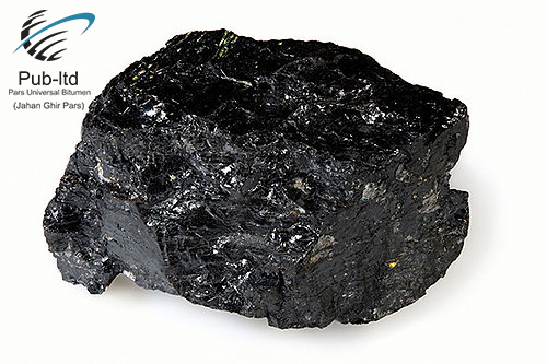 publtdteam's tweet photo. gilsonite is a black and natural rock #asphalt that can be pulverized and melted to use in the #ink, #drilling_fluid, #asphalt and #foundry_industry.
#mürekkep #sondaj_sıvısı #döküm_endüstrisi.
#natural_bitumen #natural_tar #iran_manufacturer
sales1@minepars.com
00989909087392 https://t.co/1UwUrsTEQG