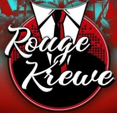 scandalsdance's tweet photo. Make plans for SATURDAY NIGHT for The Rouge Krewe October 10, 2020 at Scandals located at 1801 W Pinhook Rd. in Lafayette, LA.
- Tickets available &amp; highly recommended by clicking https://t.co/FEyubXb8Fd https://t.co/Zza12BNi7U