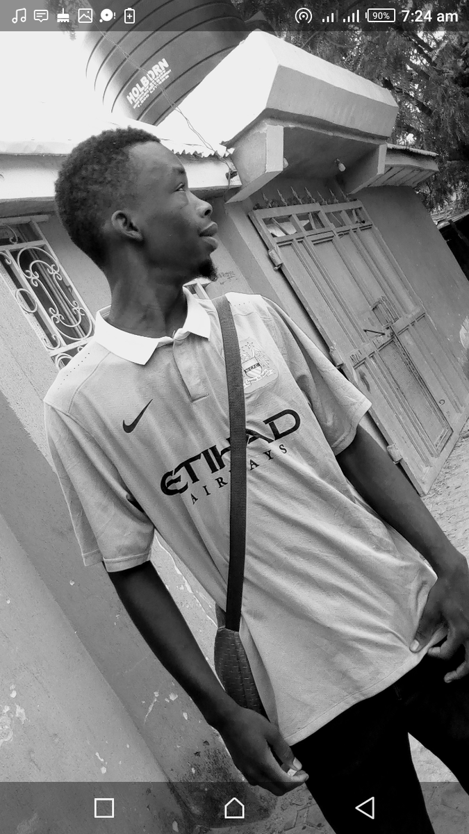 Muhamma98469749's tweet photo. #hustlecontinue% https://t.co/fb45rmhlzA