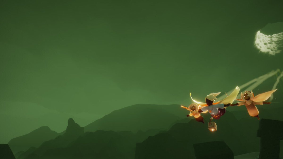 BrandoJinx tweet picture
