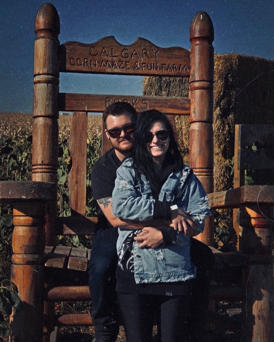 ℭ𝔥𝔢𝔩𝔰𝔢𝔞 𝔚𝔶𝔱𝔢 tweet media