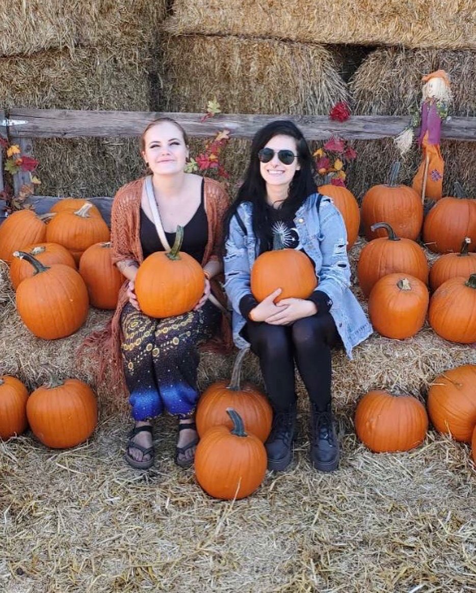 ℭ𝔥𝔢𝔩𝔰𝔢𝔞 𝔚𝔶𝔱𝔢 tweet media