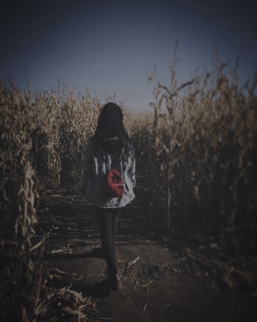 ℭ𝔥𝔢𝔩𝔰𝔢𝔞 𝔚𝔶𝔱𝔢 tweet media