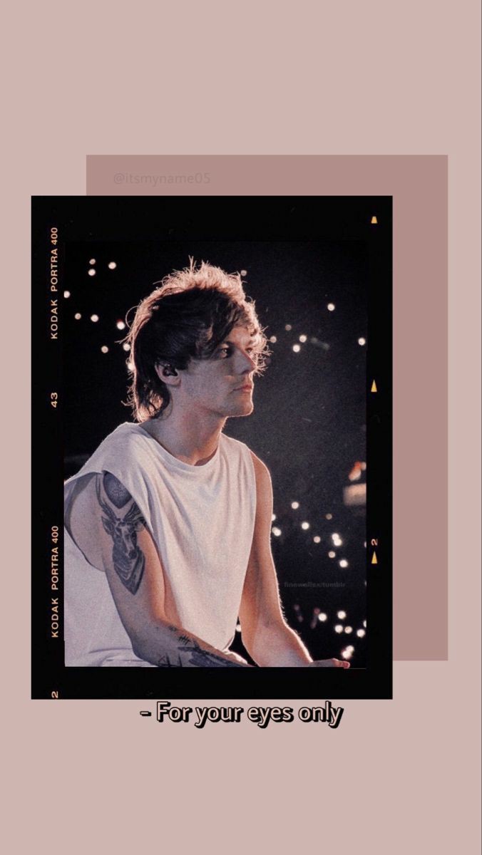 louis tomlinson wallpaper a cute and necessary thread(retwittate please)