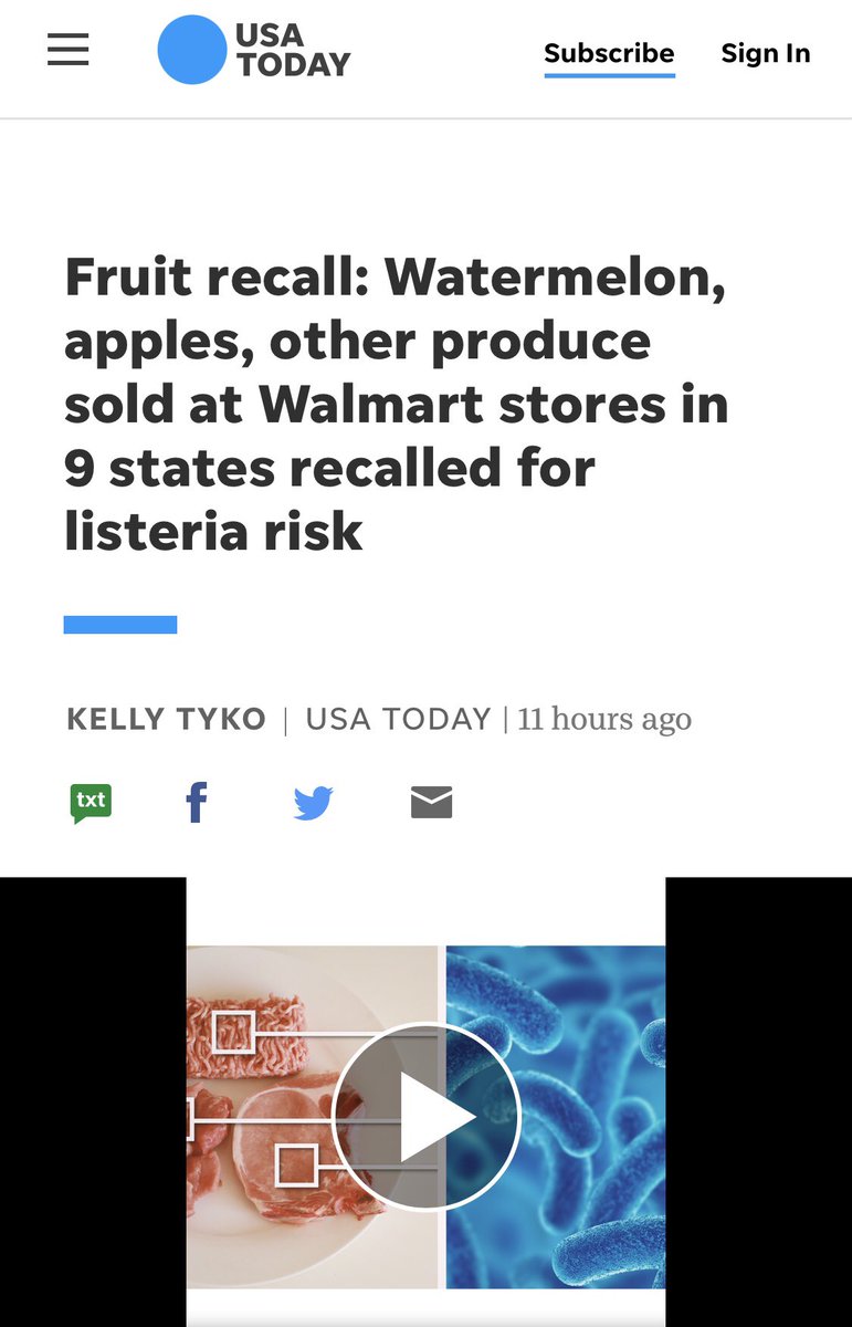 kotf ♔ tweet media