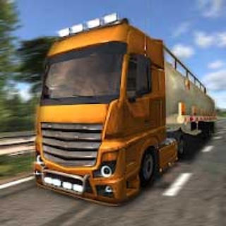 #Euro #Truck #Driver #Simulator 3.1MOD
DOWNLOAD LINKS:
1)APK: mega4up.com/g2rrai36i22t
2)OBB:mega4up.com/i9kd77gpnp87

Mod:
Unlimited Money
Unlocked
No Ads
#Apk #Mod #Obb #Data #Android #Games