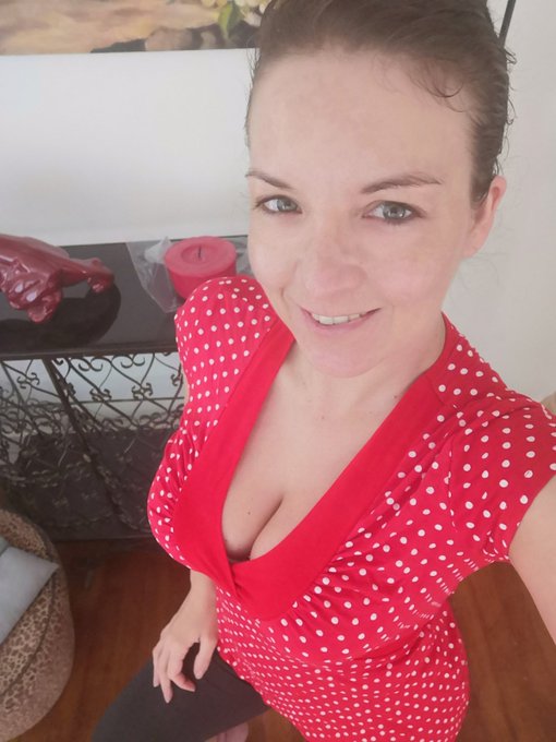 PrinzDar's tweet image. Morning