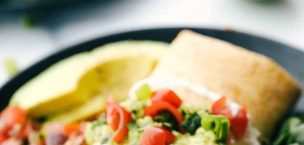 wOAhHHH CHANGA WIT NO CHIMI