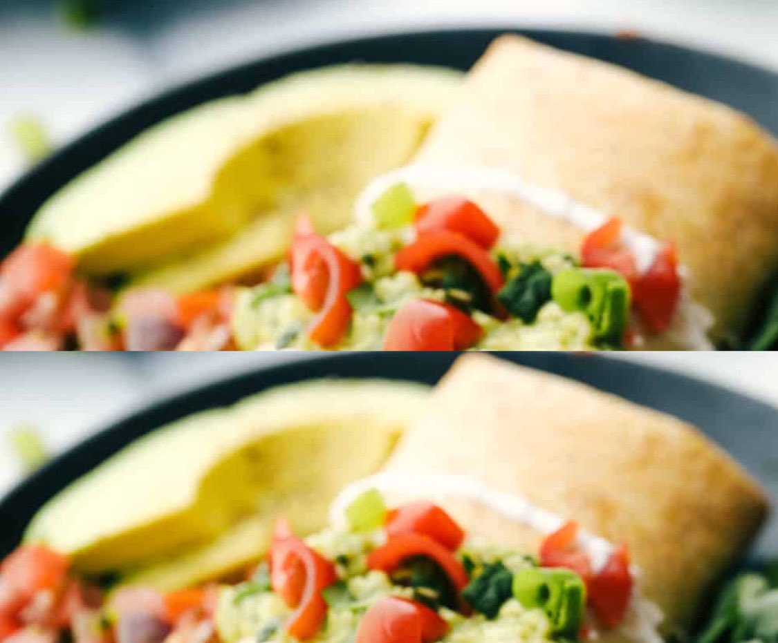 WOUGHH CHANGA WIT CHANGA