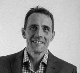 ChannelCon_EMEA's tweet photo. Do you have questions when it comes to evaluating &amp; selling cybersecurity? If you're one of our Solution Provider members you can book a slot with Mostyn Thomas 
@astrixsystems at our #EMEACon genius cafe &amp; ask away! Email ukmembership@comptia.org to book a slot! https://t.co/9ZGJAHEk7W