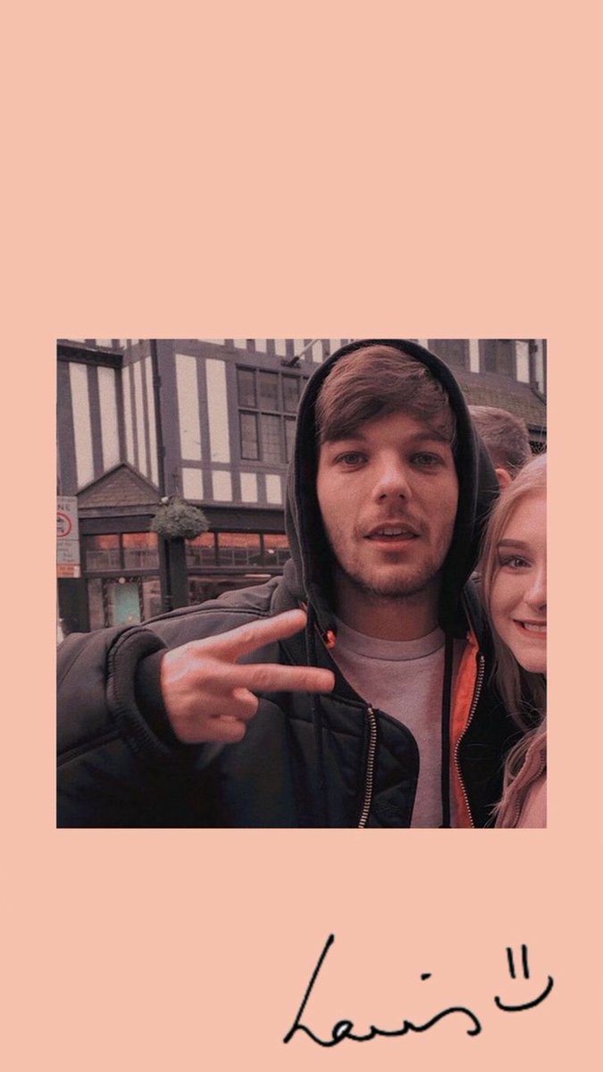 louis tomlinson wallpaper a cute and necessary thread(retwittate please)