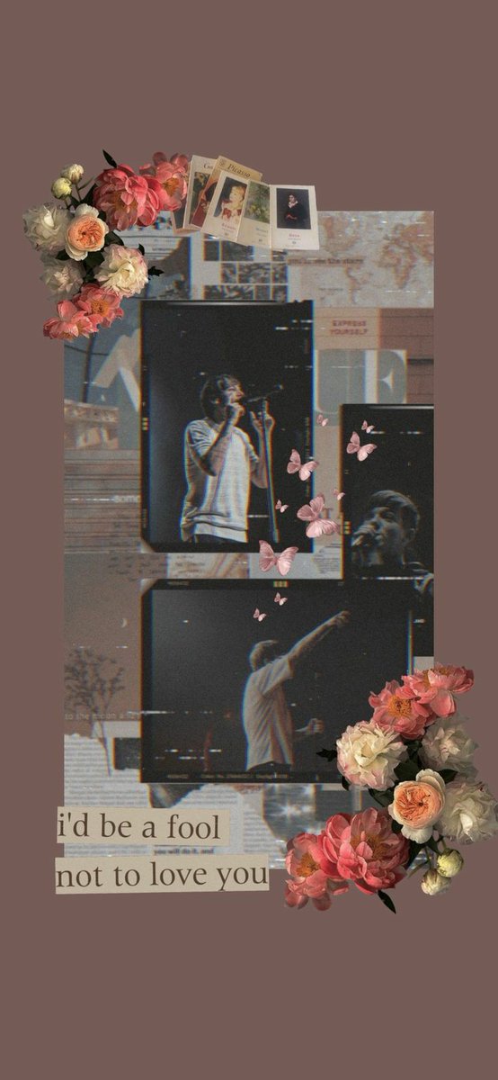 louis tomlinson wallpaper a cute and necessary thread(retwittate please)