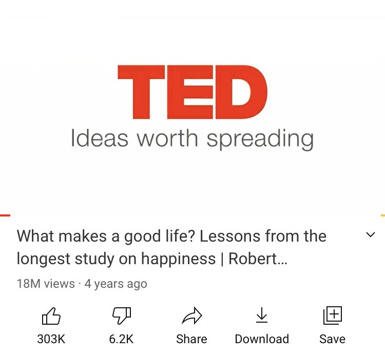 UCC Ultimate tweet media