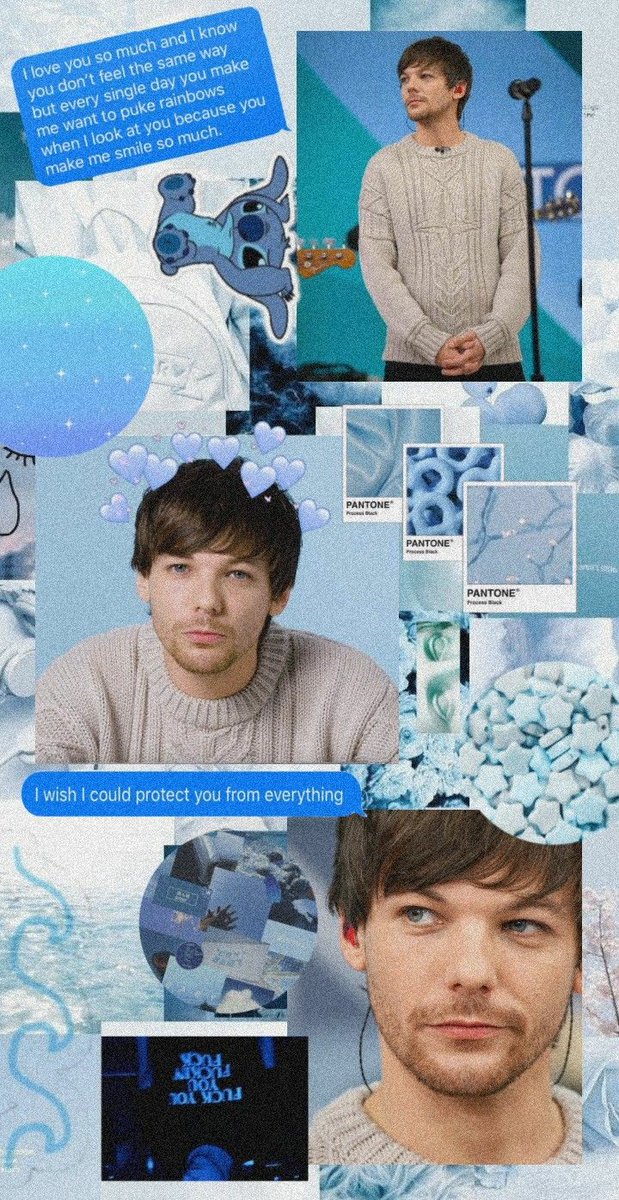 louis tomlinson wallpaper a cute and necessary thread(retwittate please)