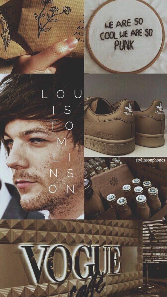 louis tomlinson wallpaper a cute and necessary thread(retwittate please)