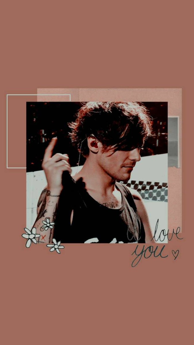 louis tomlinson wallpaper a cute and necessary thread(retwittate please)