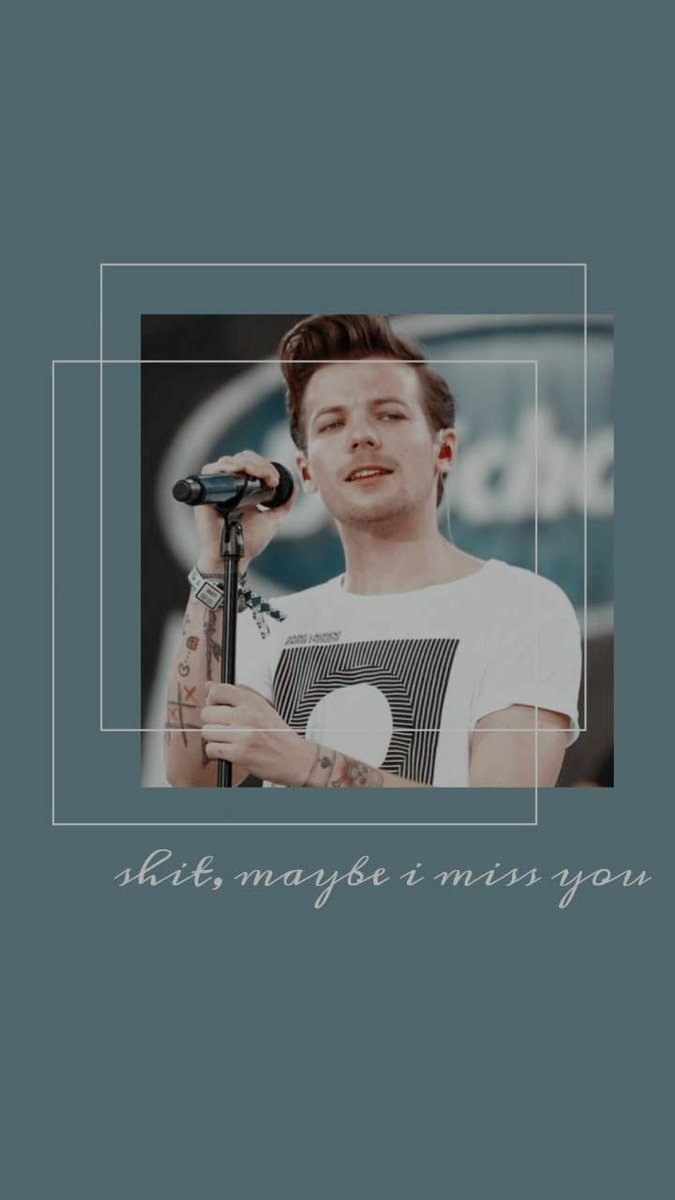 louis tomlinson wallpaper a cute and necessary thread(retwittate please)