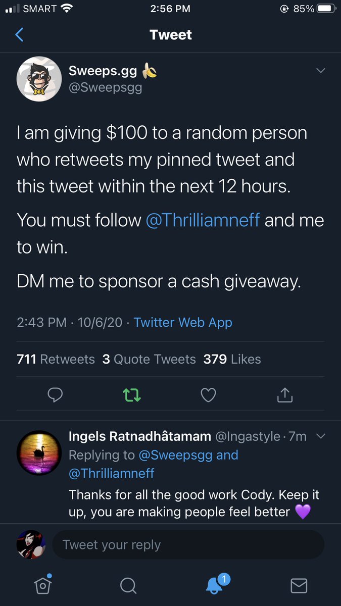 Ian tweet media