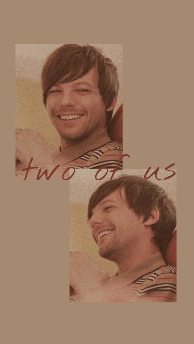 louis tomlinson wallpaper a cute and necessary thread(retwittate please)