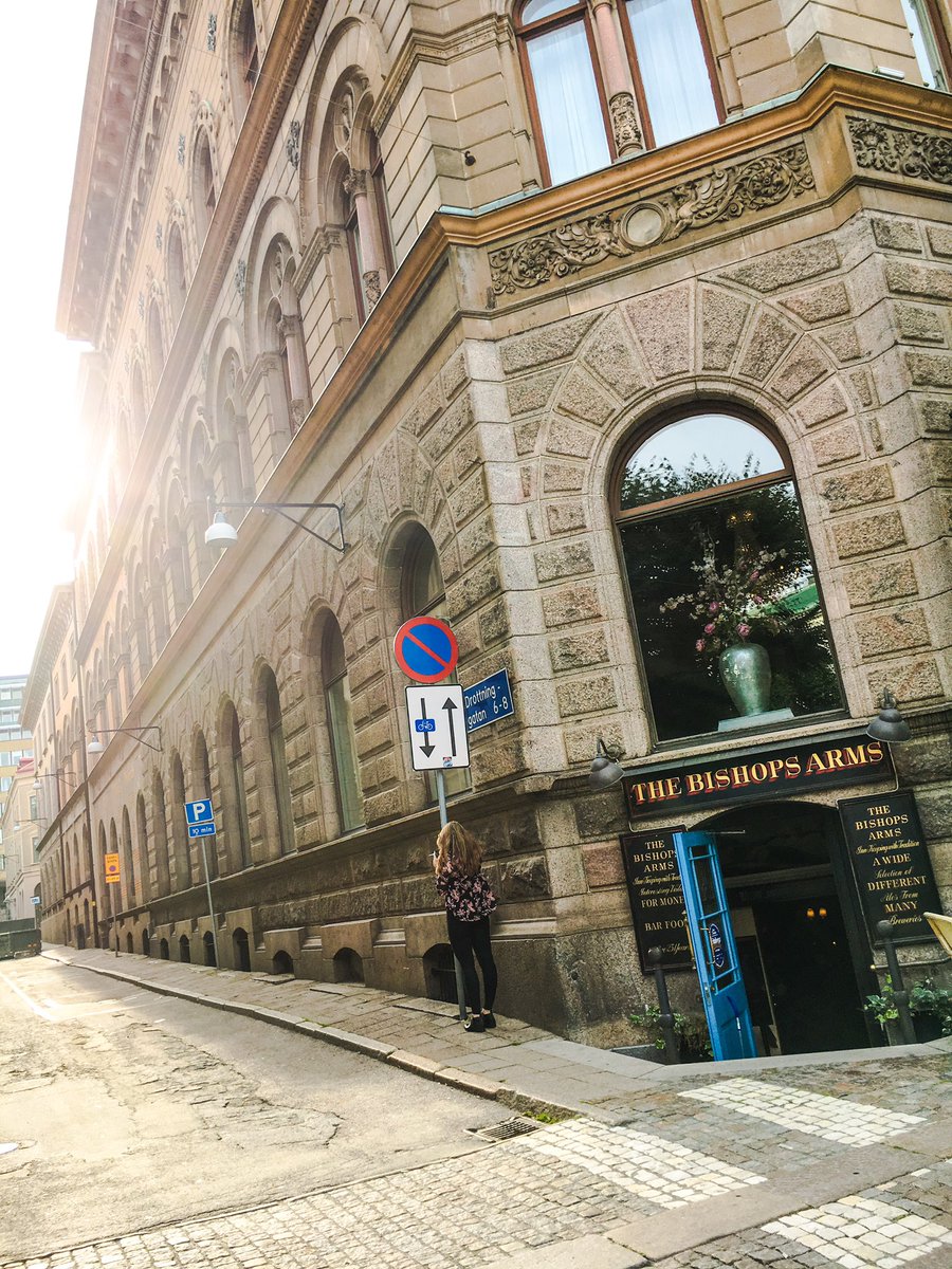 Thomas N tweet media