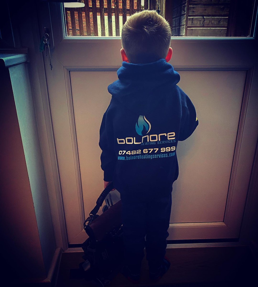 BolnoreHeating's tweet image. New recruit 😍🚙🔧👨🏼‍🔧

Call us today:

07482677999

01444 616999

bolnoreheatingservices@gmail.com
bolnoreheatingservices.com

#bolnoreheatingservices #bolnorevillage #haywardsheath #keepingyourwarm #boilerinstall #warmheart #boilerservice #boilerrepair #FamilyBusiness