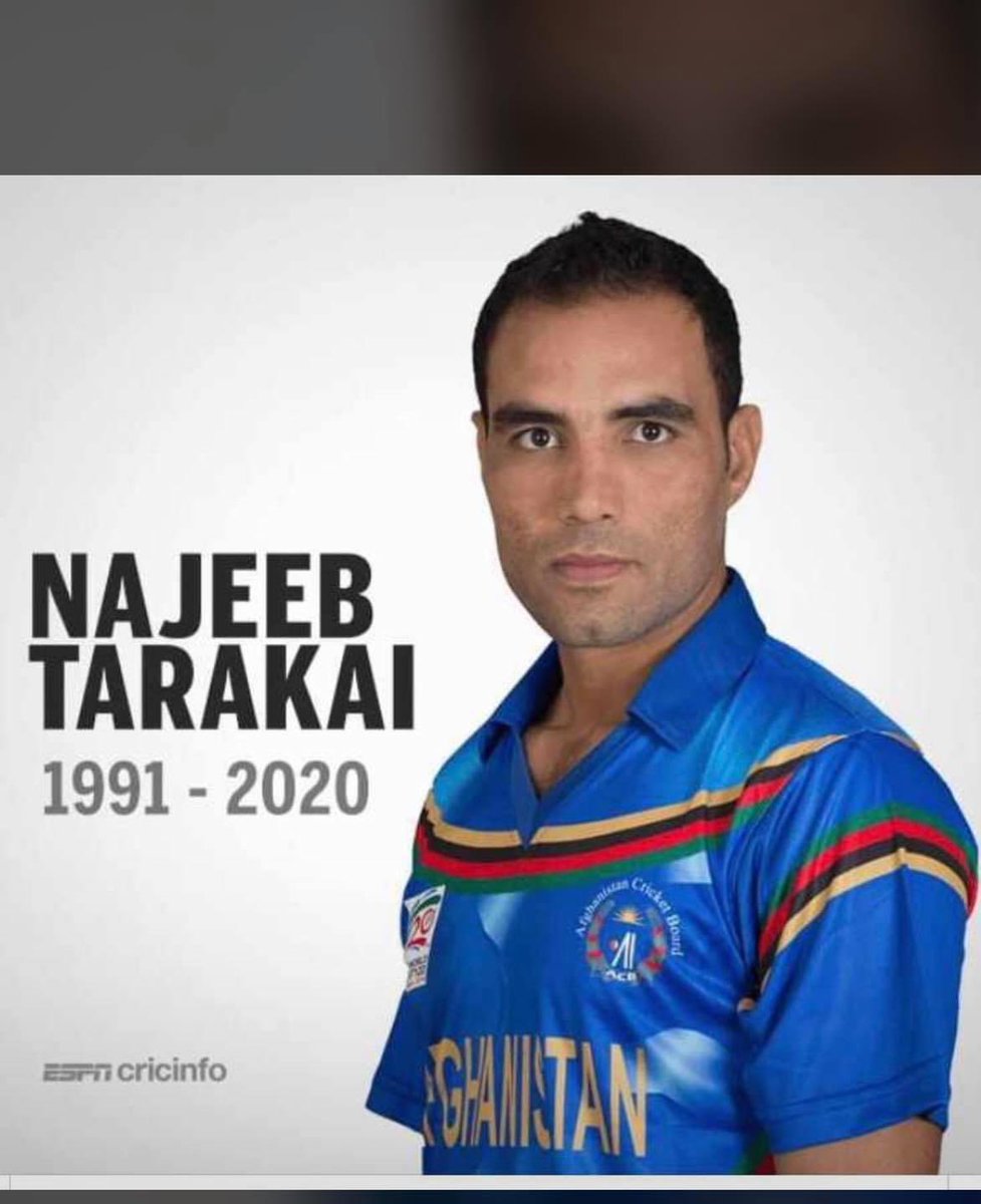 Ψ§ΩΨ§Ψ§ΩΩΩ ΩΨ§ΩΨ§ΩΫΩ Ψ±Ψ§Ψ¬ΨΉΩΩ.
#RIP Najeeb Jan π’π’πππ https://t.co/LYNkIjz7l6