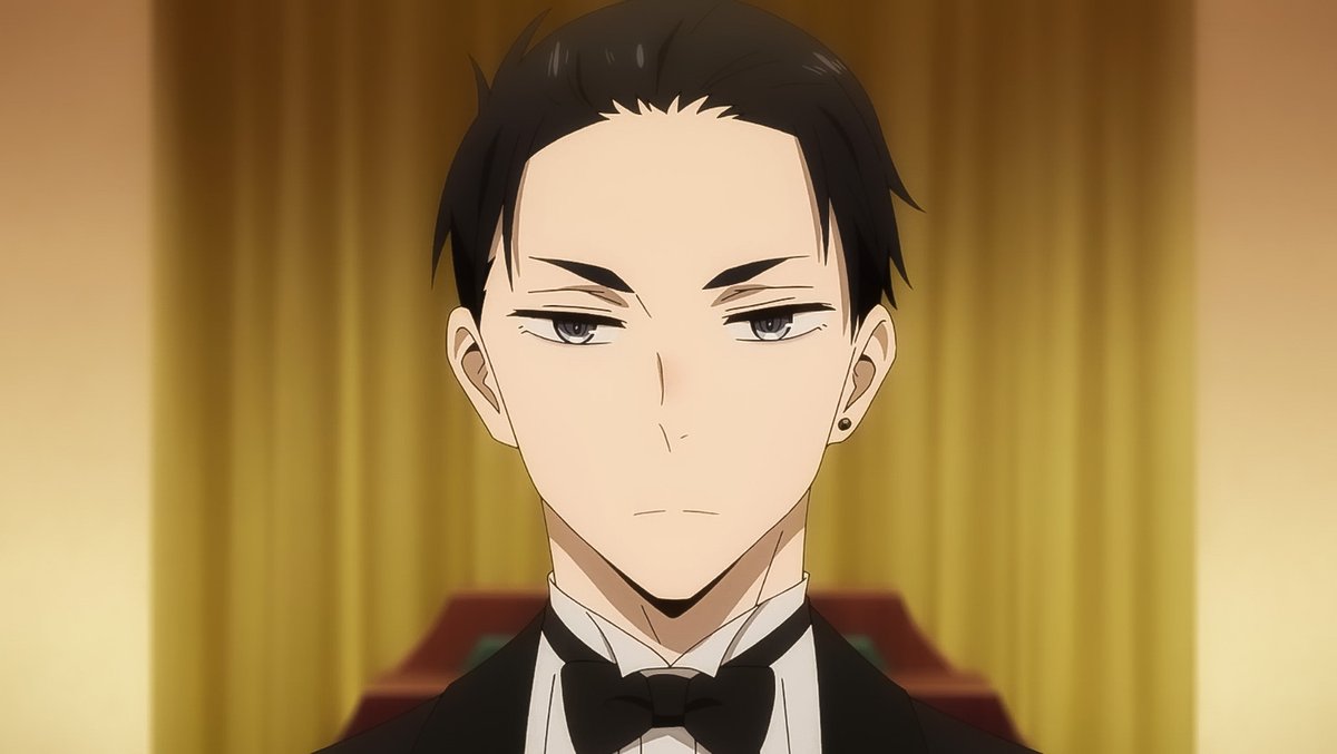 fkbul pics (@dailyfugoukeiji) / Posts / X