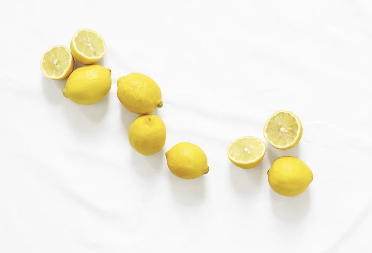 When life gives you lemons: Bring zero waste shopping to Ipswich 

natwestbackherbusiness.co.uk/unwrapped-refi…