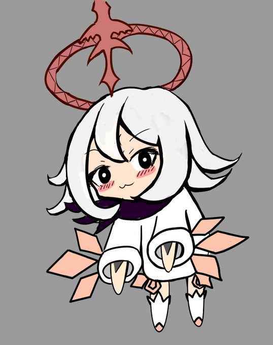 パイモンのtwitterイラスト検索結果 古い順 パイモンのtwitterイラスト検索結果 古い順