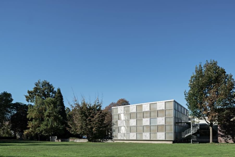 Cultuur snuiven in @visitbawu , zodra het weer kan! Tip is het Schmuckmuseum van Pforzheim, dat ligt tussen Karlsruhe en Stuttgart en is gewijd aan de historie van juwelen. De uiteenzetting van twee duizend objecten showt vijf duizend jaar wereldwijde geschiedenis.