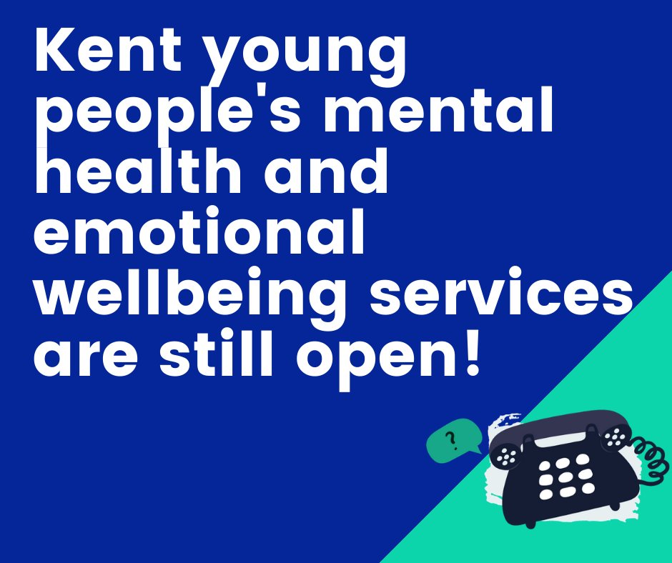 HeadStart Kent tweet media