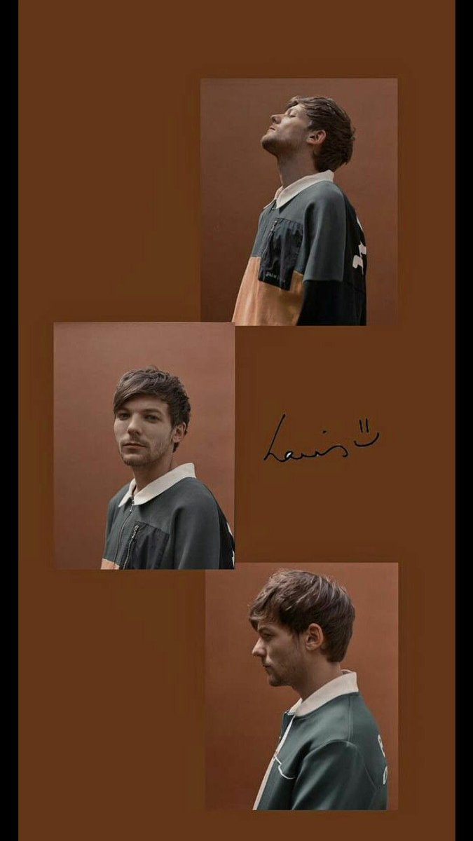 louis tomlinson wallpaper a cute and necessary thread(retwittate please)