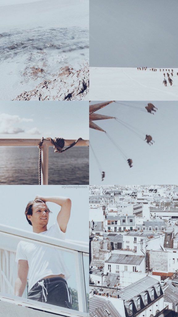 louis tomlinson wallpaper a cute and necessary thread(retwittate please)