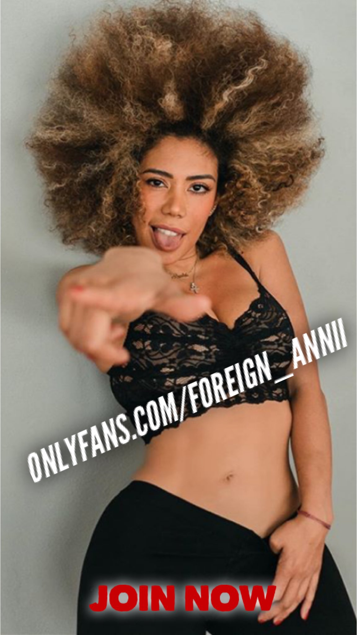 TW Pornstars - 1 pic. STORMI KNOCKERS. Twitter. Follow these hotties  @onlyfans 👉🏽 @joliedacosta @manifestingmary. 7:01 AM - 6 Oct 2020