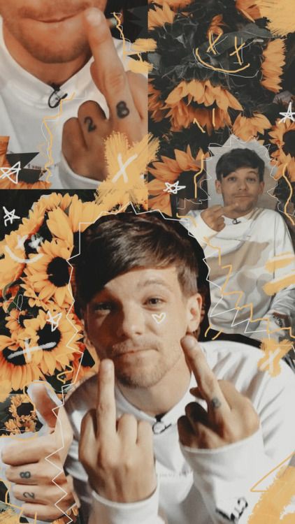 louis tomlinson wallpaper a cute and necessary thread(retwittate please)