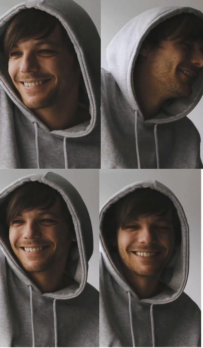 louis tomlinson wallpaper a cute and necessary thread(retwittate please)