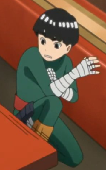 πΊπππππ πππππ πͺπ«πΈπ© On Twitter Nanashi 017 Rock Lee Is My Husband Metal Is My Son 0 Xoxoxoxo Twitter