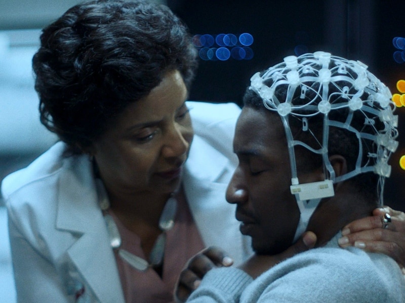 playinone's tweet image. #BackBox หนังใหม่แนวทริลเลอร์ไซไฟของค่าย #Blumhouse ซึ่งในเดือนตุลาคมนี้ทางค่ายนี้ร่วมกับ Amazon Prime เรื่องราวของหนุ่มผู้สูญเสียความจำไปและพยายามหาทางรักษา ผ่านการดำดิ่งลงไปในจิตใต้สำนึกค้นหาความทรงจำ จนไปเจอกับเรื่องลึกลับที่ซ่อนอยู่ภายในจิตของตัวเอง

&amp;gt;&amp;gt;playinone.com/folkplay/black…