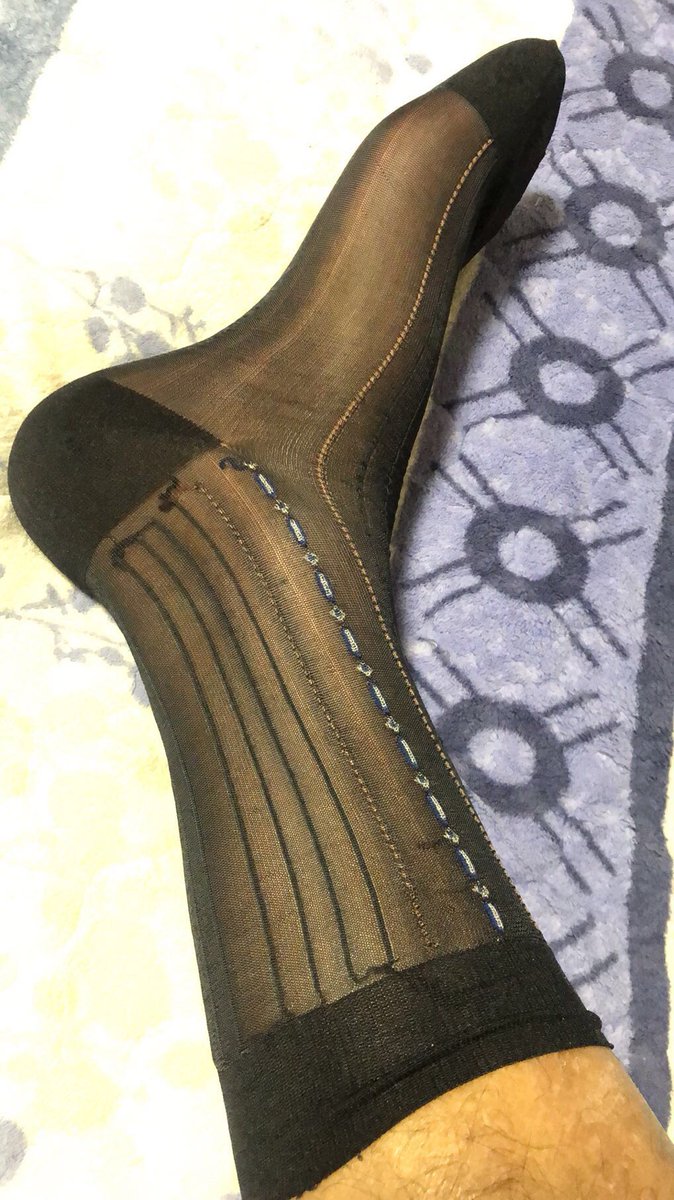 浦东大叔寻绿奴 (@pudongtop) on Twitter photo 