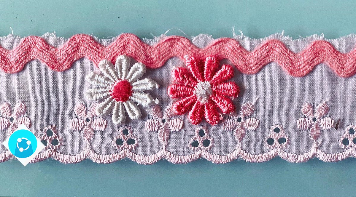1giftworldcom's tweet photo. Check: Recycled Handmade ‘Lady in Pink’ Necklace, Semi-Precious Bracelets &amp; Matching Purse
https://t.co/3qtzgbE154
Also:
-https://t.co/X7IgTgJBPk
-https://t.co/SDpU1pWffa
-https://t.co/IAszj4ZaYM
#gifts #fashionaccessories #jewellery #handmade #craft #recylefashion https://t.co/gqzduZ9C8n