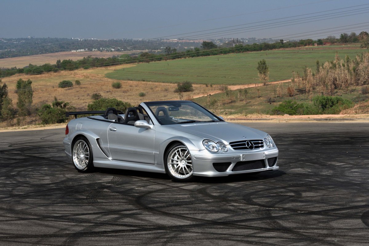 SentiMETAL by Cars.co.za tweet media