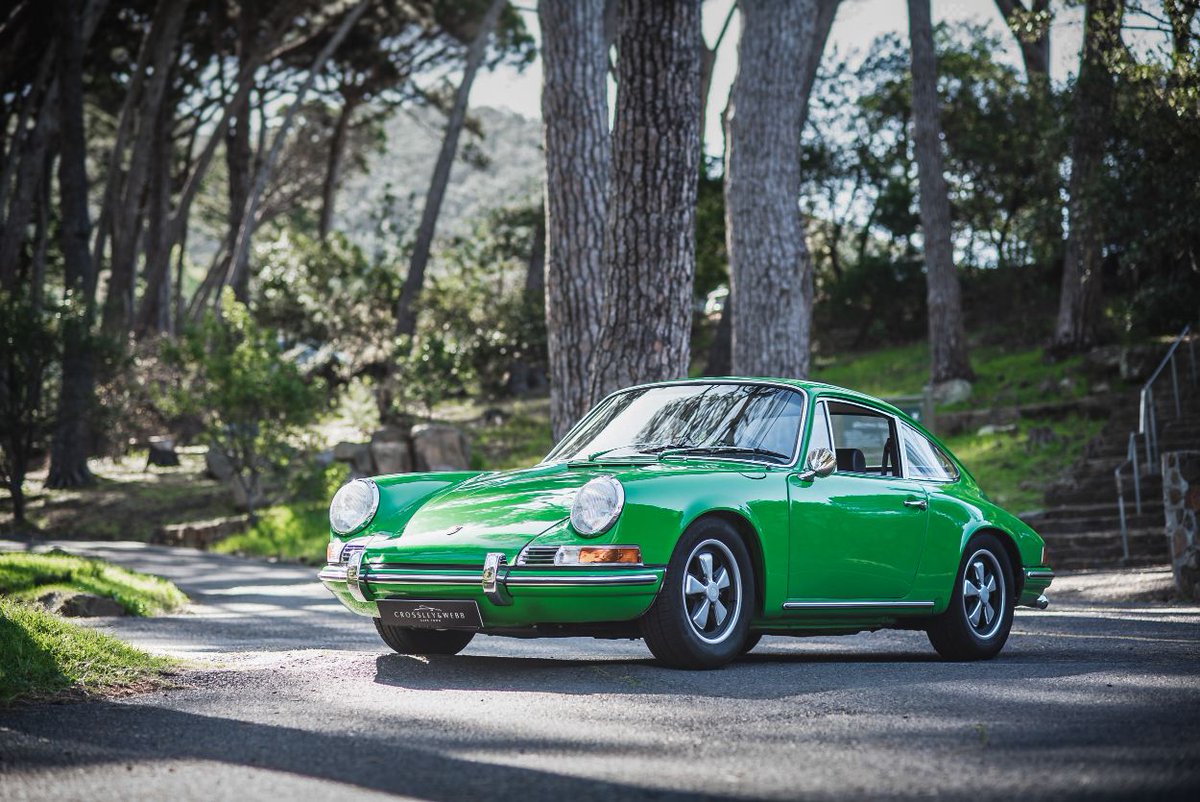 SentiMETAL by Cars.co.za tweet media