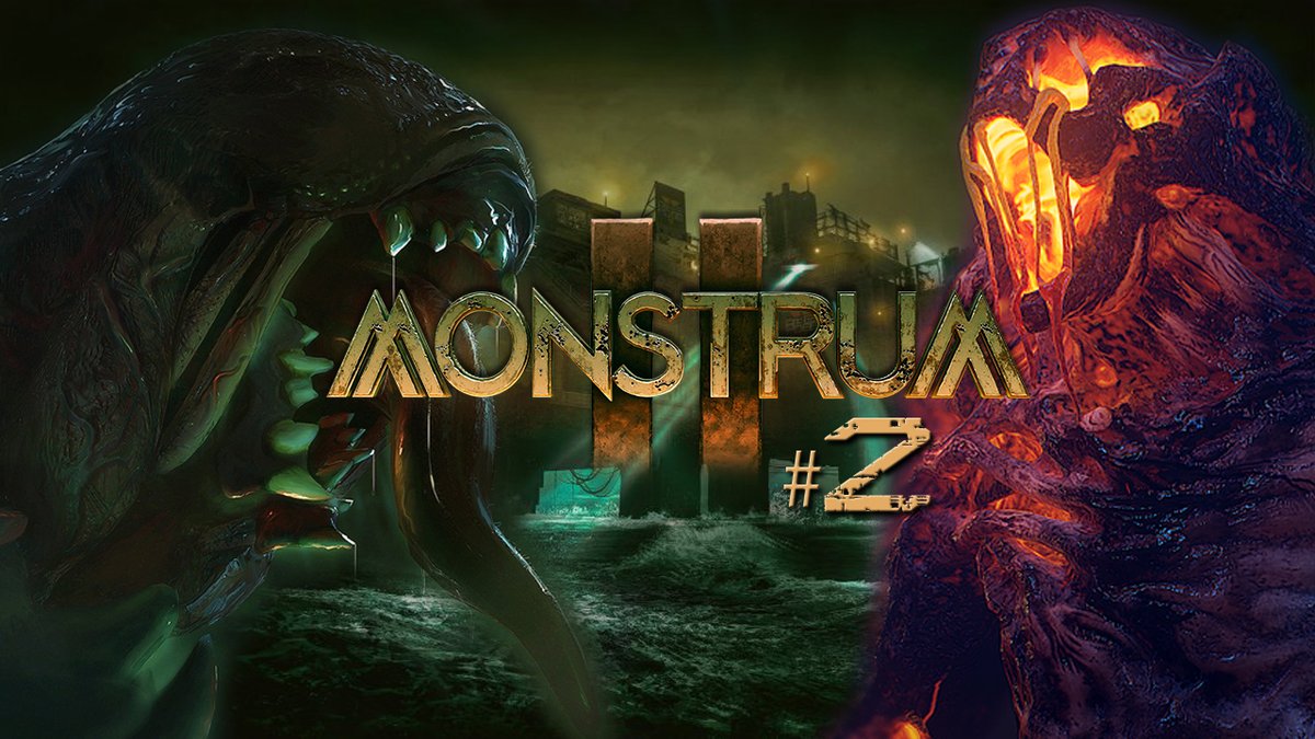 Монструм 2. Monstrum 2 игра. Монструм 2. Monstrum 2. Игра монструм 2.