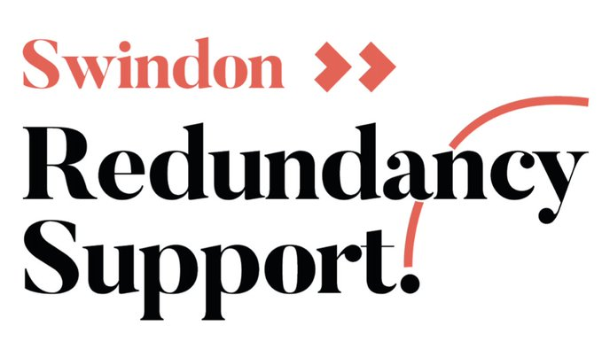 SwindonAdvocacy photo