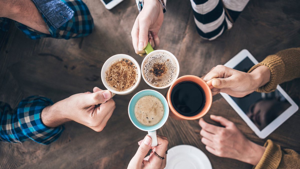 IrishHospice's tweet photo. Thank you so much and well done to @NSAI_Standards for hosting a virtual coffee morning ☕ on 1st October, giving staff a chance to connect and raising over €500 in support of @IrishHospice! We are truly grateful to all of the team at NSAI for their generosity 🌻❤️ #teamwork https://t.co/rxQ6udlpAg