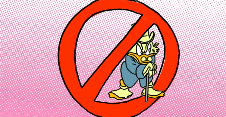 Het aandeelhouderskapitalisme ligt onder vuur. Praat hier op donderdag 15 oktober over mee tijdens de Tegenlicht Meet Up Nijmegen! Reserveer nu een plekje via deze link docs.google.com/.../1FAIpQLSeA…...